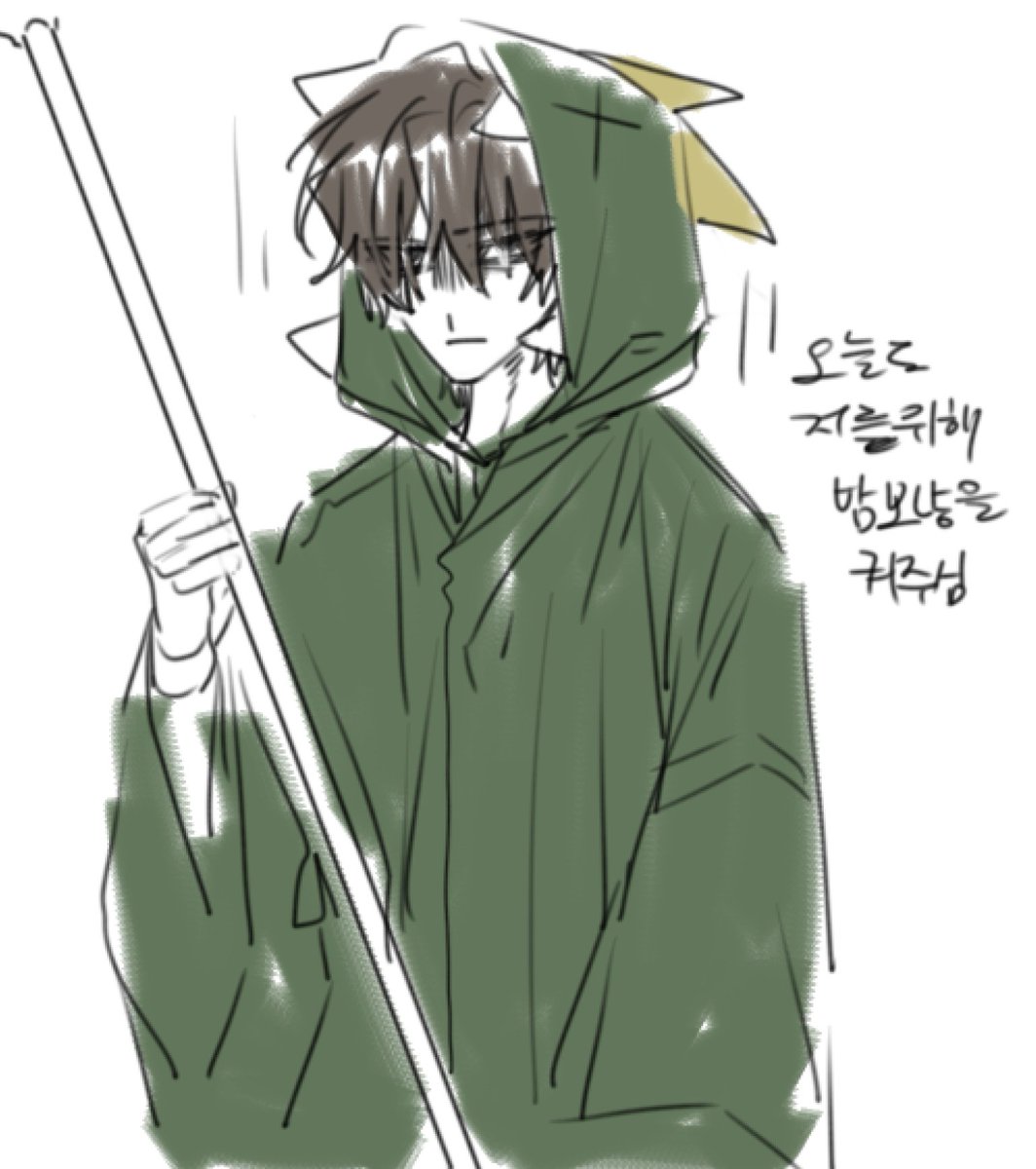 ingsaltting's tweet photo. 늭님이 레인월드 켜줌 https://t.co/DGsfa2938P