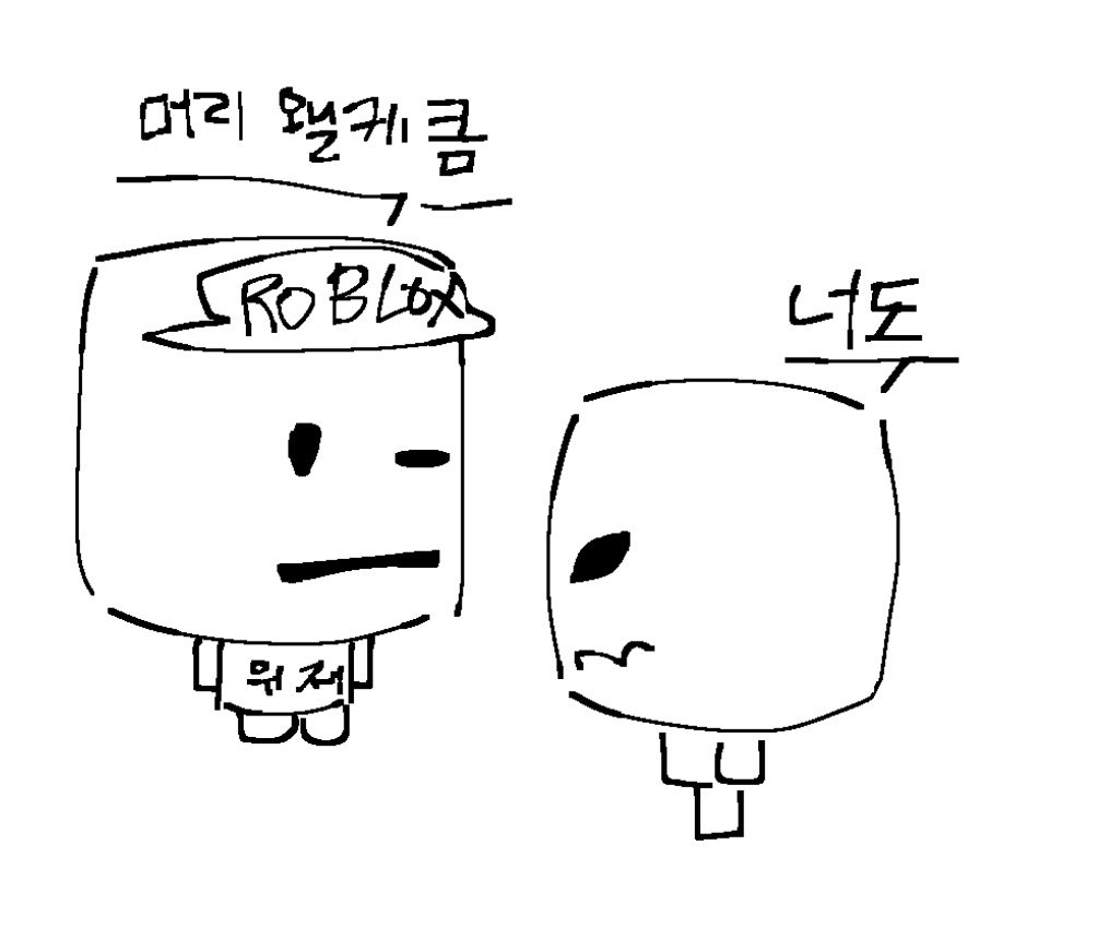 o8oshot's tweet photo. 머리왤케큼 https://t.co/YSsykZEloG