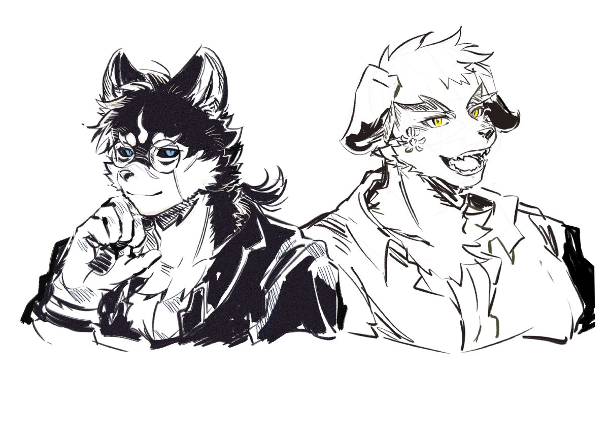 wngjpi187654's tweet photo. https://t.co/fKCAjeL9dp