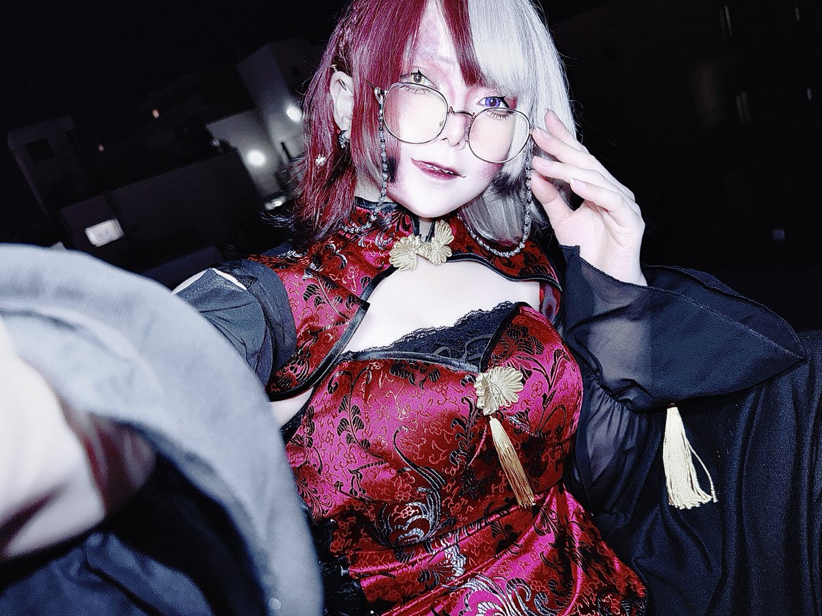 kotomi_x11x tweet picture