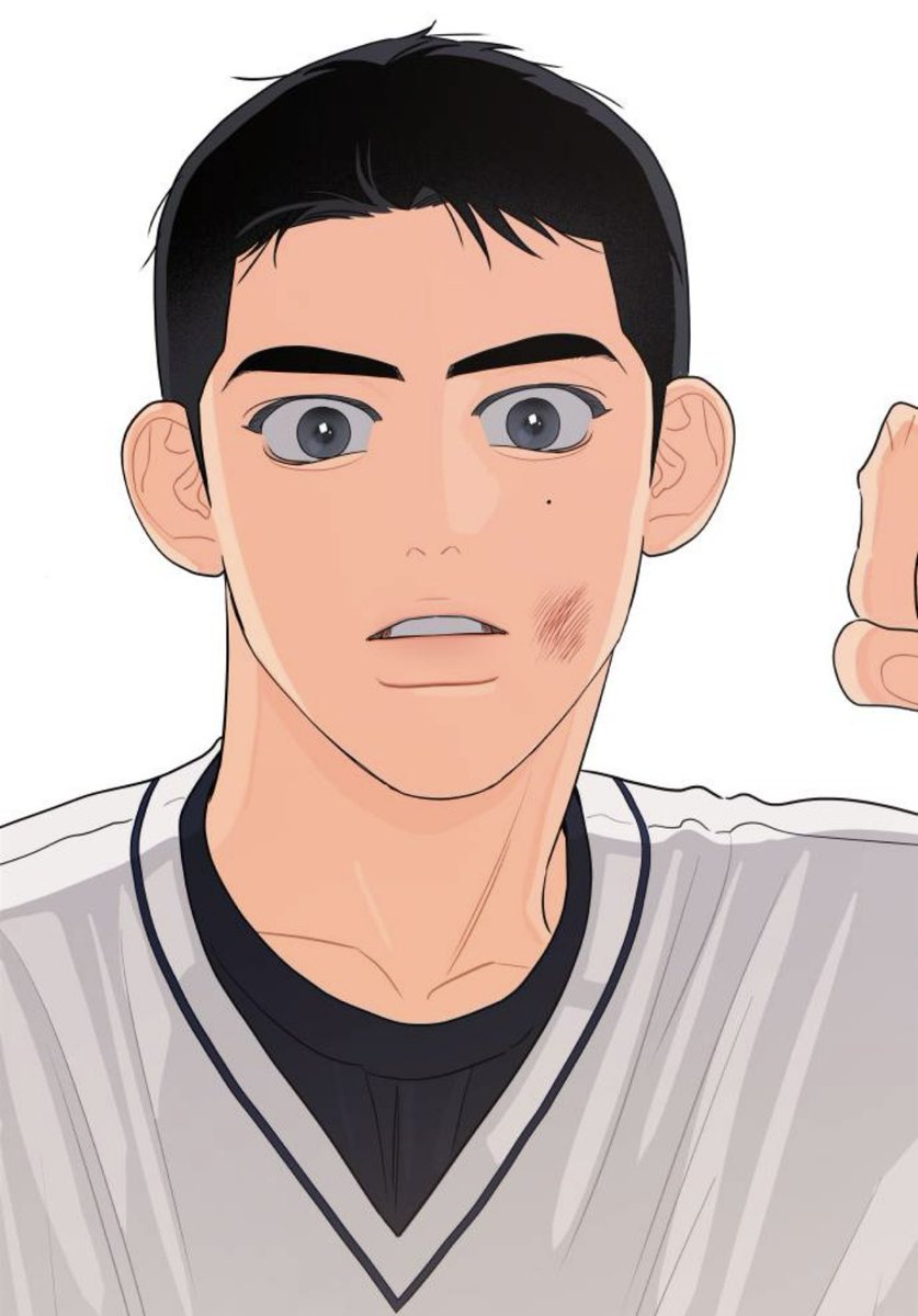 aniyoung_'s tweet photo. 👊우리를 안아줘🦦
⚾️16화 🍪21화 보는 날~~!!!

https://t.co/oj1V8ANjuB https://t.co/KzylYPfwl0