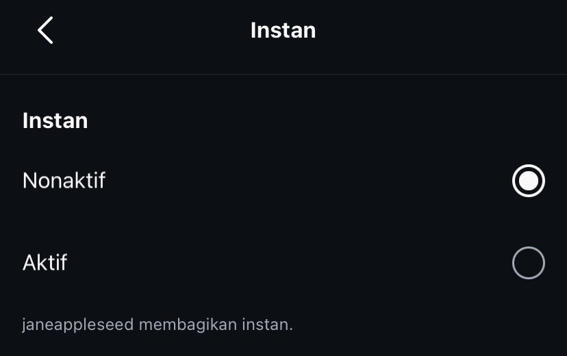 𝓁𝒶𝓉𝓉𝑒 tweet media