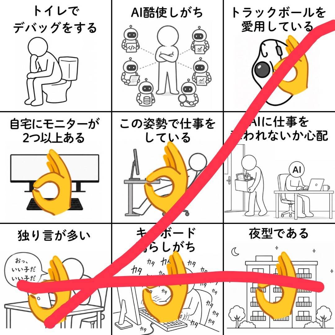 activekussy's tweet photo. https://t.co/dp4B4BUvI6
