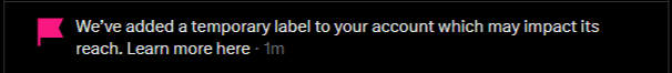 197DarkBeast's tweet photo. //WHYYYY am I getting shadowbanned for just liking a mutual's posts???? I swear I'm getting sick and tired of this place https://t.co/LGV6kqCsm1