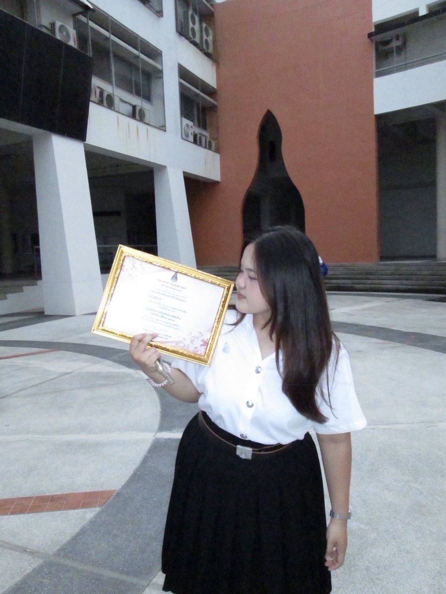 studywpx67 tweet picture