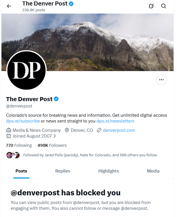 angrydannyboy's tweet photo. What a bunch of pussies. https://t.co/phnSHmBBEK