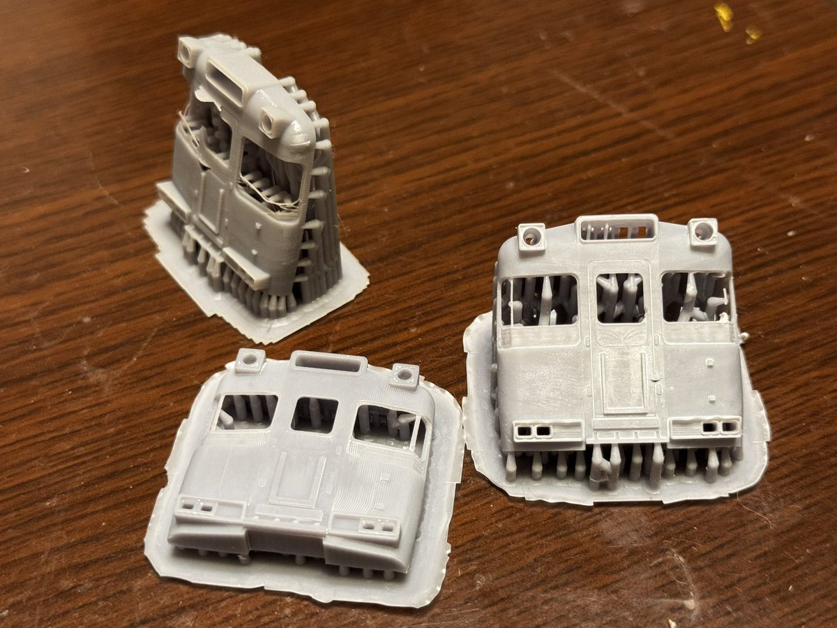 kasiwamori_727's tweet photo. 結局縦横斜め全部失敗してるけど、一番よさそうなのが斜め
サポート地獄さえ何とか乗り切ればピクセル痕地獄から脱出できるみたい https://t.co/aSKDP3uuIY