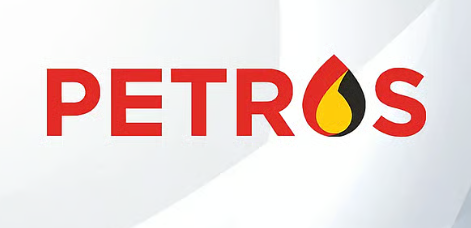 bernamadotcom's tweet photo. [LATEST] PETROS has begun its first oil production of 800 barrels per day at the Adong Kechil West field near Marudi earlier this week - Abang Johari

#BernamaNews 
#petros 
#Sarawak https://t.co/Z4Nbodvyrl