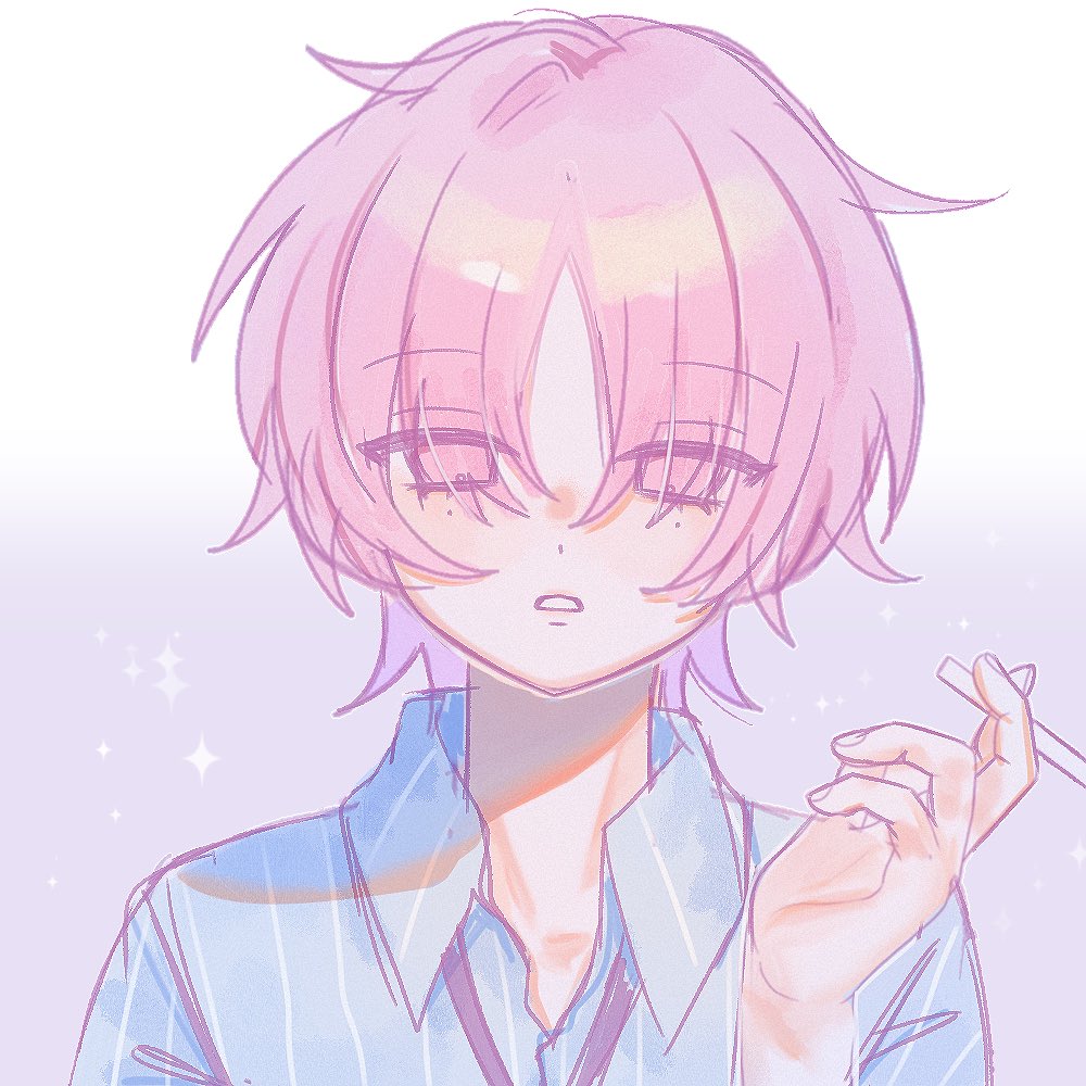 littlefurin's tweet photo. https://t.co/8xOzpgDVI9