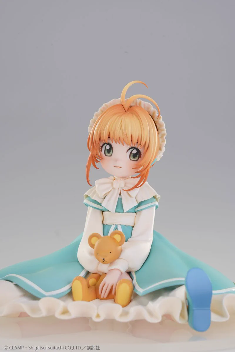 MAGI ARTS on X: 
