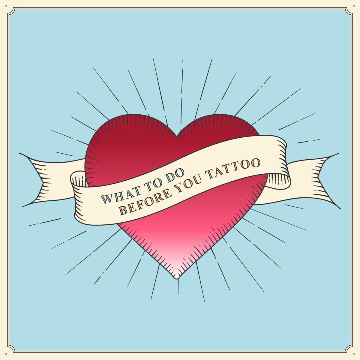 mnhealth's tweet photo. If you're getting a tattoo, make sure you're going to a licensed artist who knows how to protect you from germs and infection. Visit the Minnesota Department of Health’s licensure lookup page to see if your artist is on there. License Search - Body Art https://t.co/2g9idOgTIU https://t.co/5wf5u7fgg0