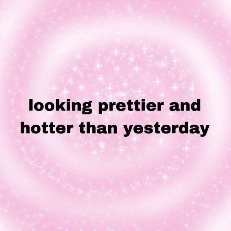 cosypixie's tweet photo. https://t.co/Pb84ejjK2a