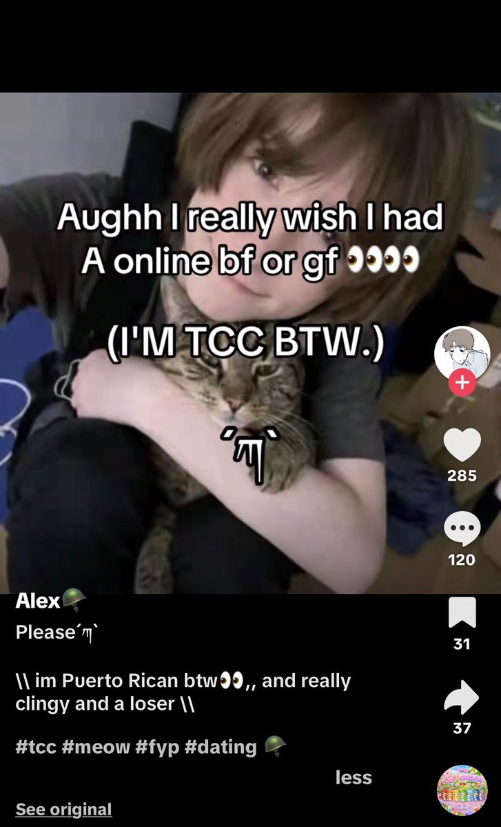 wispyfigure's tweet photo. lets go to hell https://t.co/FRtk6YCrE0