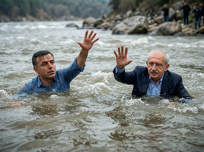 addillllaa's tweet photo. Bu yolun sahibi de, gücü de millettir.  
#ÖzgürÖzel #Yeniparti https://t.co/mIisS2ZmtF