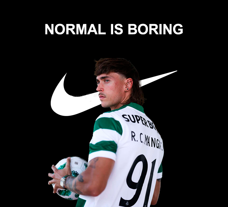 tiagodteixeira's tweet photo. Não digo que foi um prazer maaaaaaaas ainda deu um jeitinho. As ruas nunca vão esquecer a vitória frente ao PSG com o Mangas a titular https://t.co/Qz65Xp7Hb5