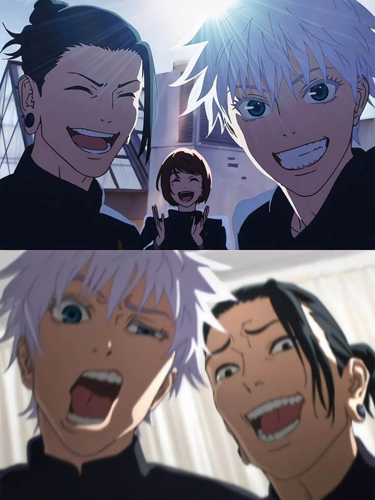 Anime Posts tweet media