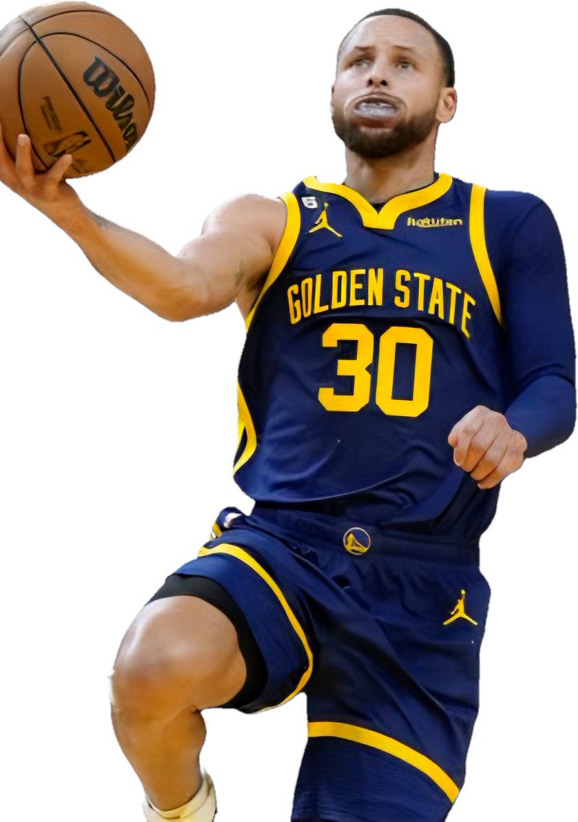 MinerManiac's tweet photo. @DubsLead https://t.co/AHddHpNR1O