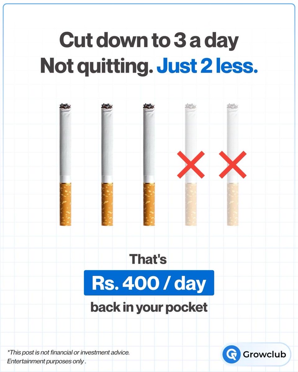cigarettes per day average smoker One Third of Midwestern Smokers Smoke at Least a Pack Average number of cigarettes smoked