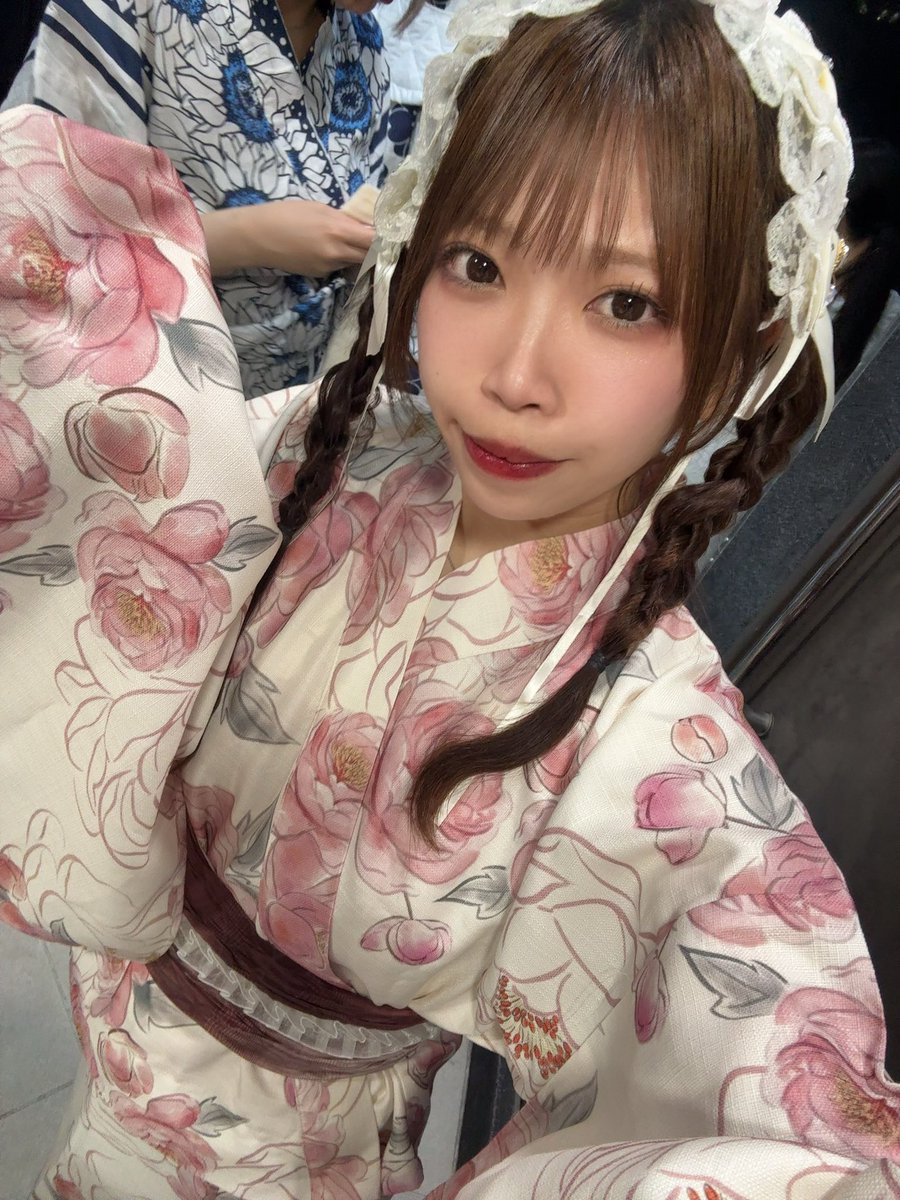 ちまめ🥨6/27初めての生誕ライブ！ (@chimame_nico) / Posts / X