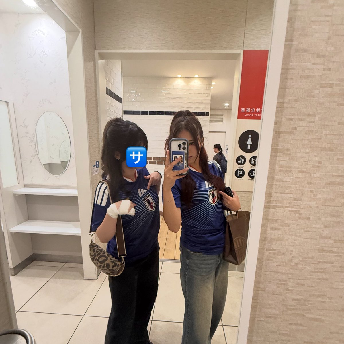tanabesan69's tweet photo. ワールドカップ終わったから俺の生きがいない https://t.co/fndNSInWSe