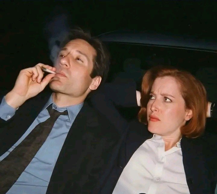 SammyRiff's tweet photo. The lettuce is bad. Fruit is bad. Apple juice is bad. I'm telling you what if the weed go bad, I'm going to lose it 💢 https://t.co/qps9jDbzNM
