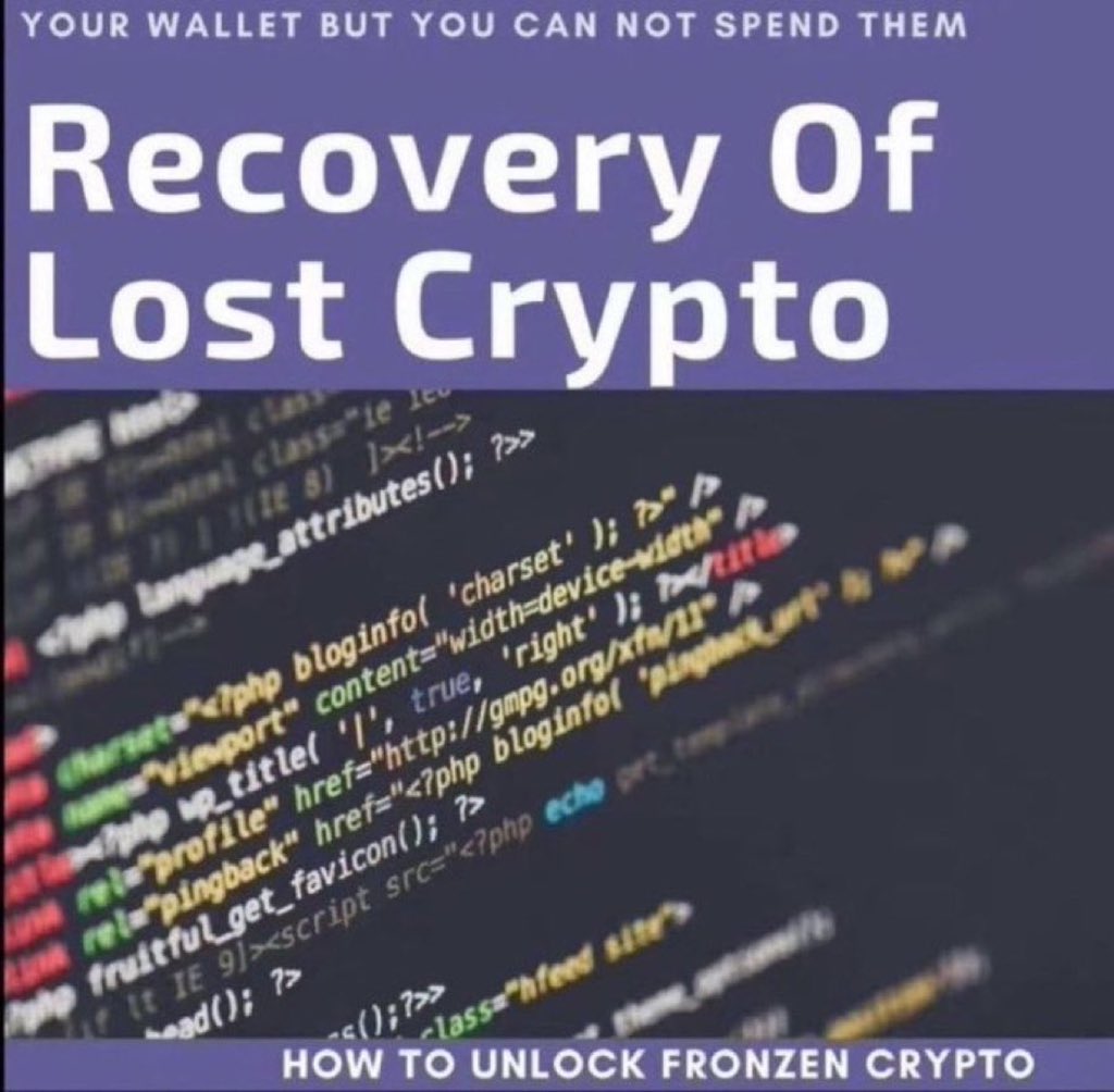 RecoverwithDan's tweet photo. ⚠️ Beware: Reports raise concerns about #BestWallet and #solaxy presale-related scams, including alleged transaction delays and withdrawal issues. Verify all claims independently and research carefully before investing. #PresaleScam https://t.co/mPUJLQljfP