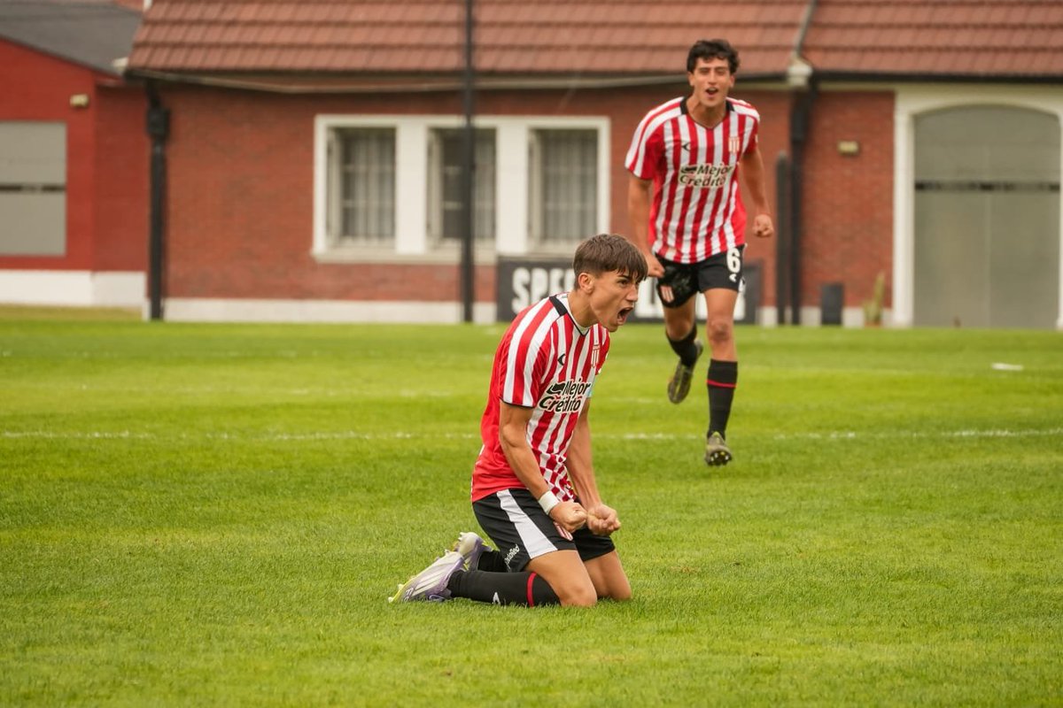 carlossommiok's tweet photo. #Aldosivi 🔰 | El 3 que faltaba, a detalles.

⚽Joaquín Pereyra (21 años), de #EDLP 🦁 ya tuvo contacto con Damonte y hay predisposición para que se sume.

▶️En principio sería préstamo sin cargo ni opción ✍🏻 https://t.co/Wn1jwiODE9