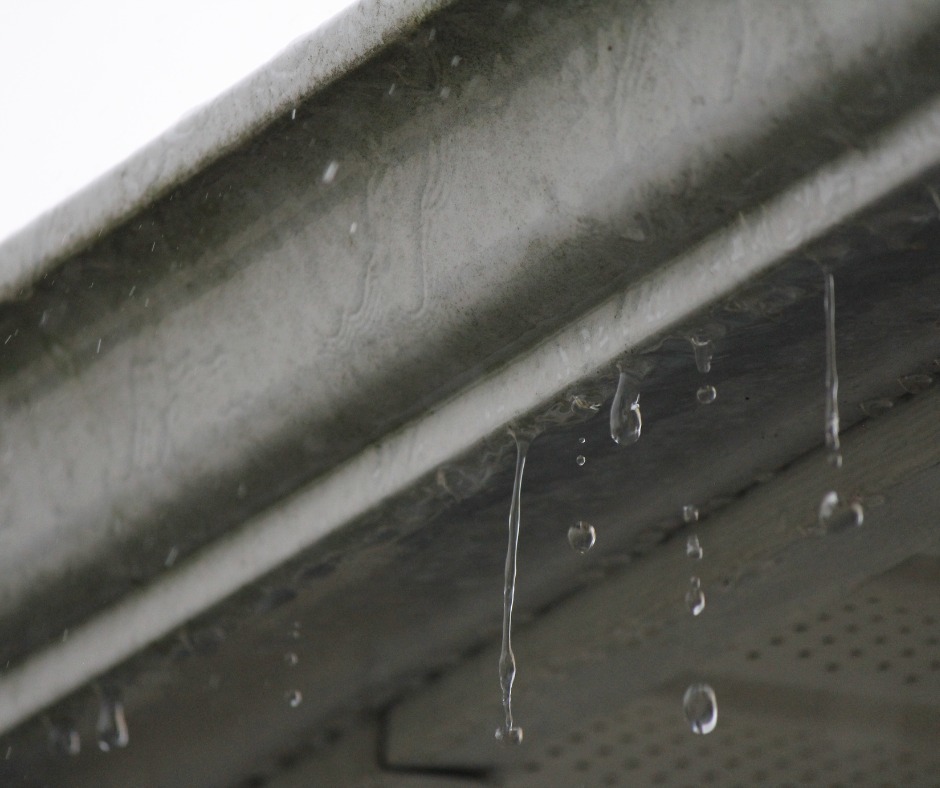 ImperialGutter's tweet photo. Don’t settle for gutters that don’t work properly. Give us a call and we’ll talk about your options!

#ImperialGutterServices #GutterTuneUp #GutterCleaning #Maintenance #GutterRepair #Installation #Powerwashing #SaintCharles #IL https://t.co/sUWmlkPHZX