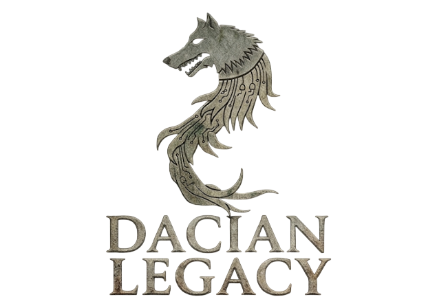 dacianlegacy's tweet photo. Welcome to Dacian Legacy. 
  
We are an independent game studio from Bucharest creating atmospheric narrative games inspired by the myths and folklore of Eastern Europe.  

Our journey starts here.     

Website: https://t.co/LewBjIQKhG 
Discord: https://t.co/drQpaXFFey https://t.co/Mrj23baDqH