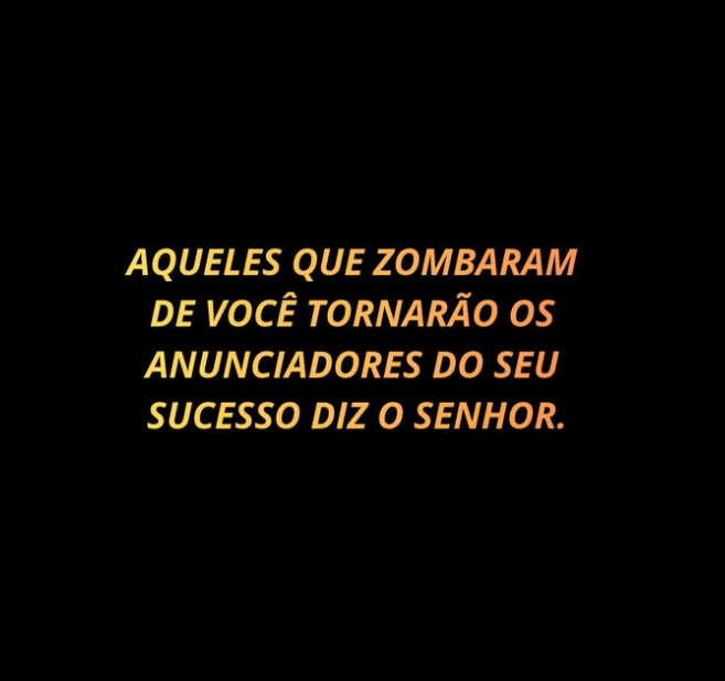 centrocristao's tweet photo. https://t.co/dCP7Me09ql
