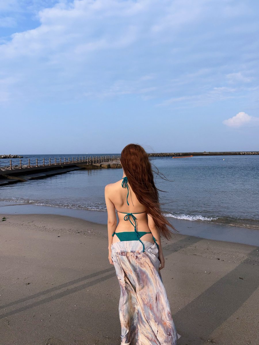 Sulxtry's tweet photo. Awaji Island. 𓏲ּ𝄢 https://t.co/CF1vRmo2SX