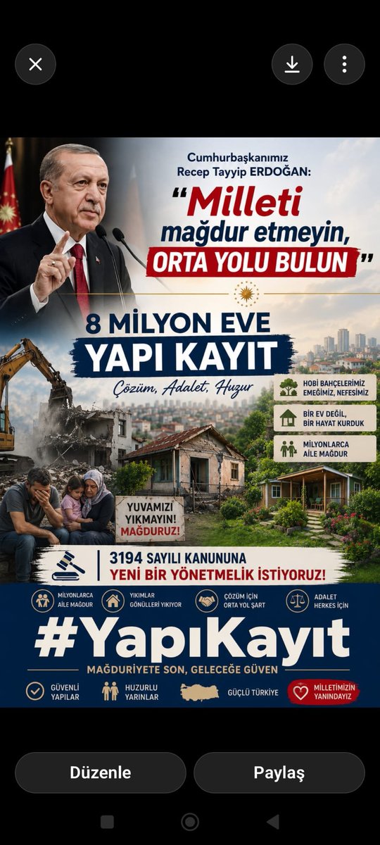 mehmetd934's tweet photo. @YenicagGazetesi https://t.co/OhMAgiPwHn