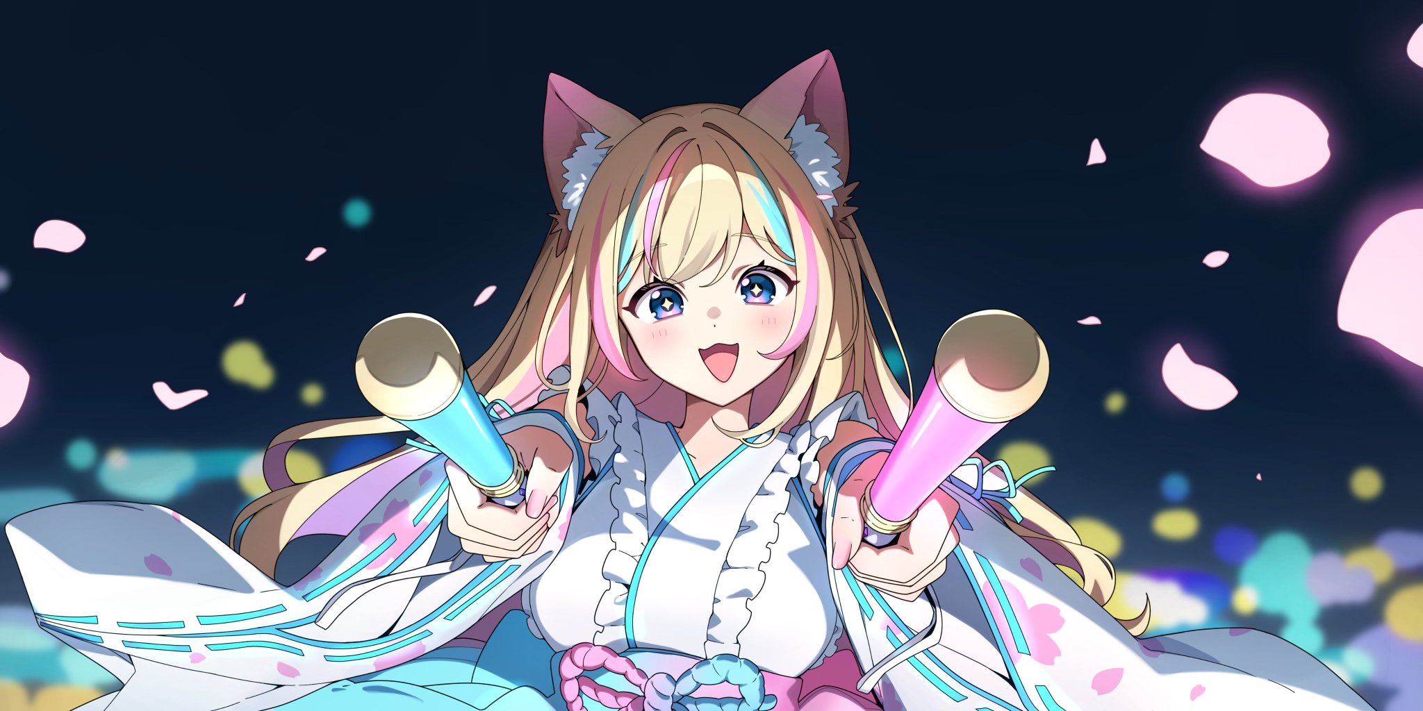 ichiko🍀 (@ichiko_1234) / X