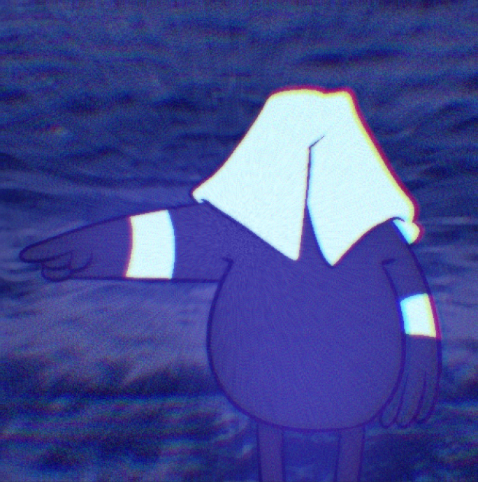 HatchThePigeon tweet picture