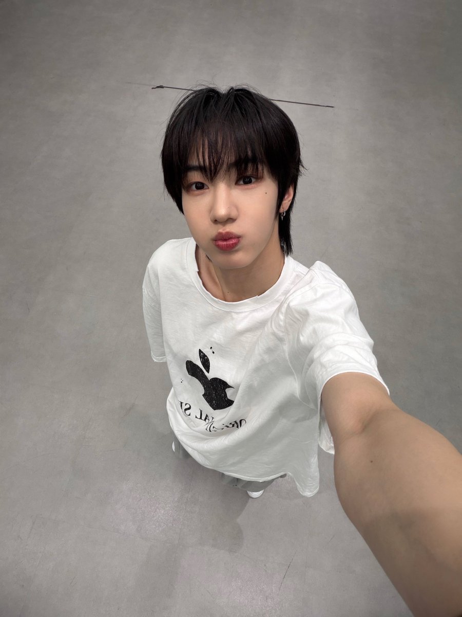 s3ticc's tweet photo. 아틱이의 x0.5 항공샷들이너무초카와이깜찍이
크하하항 아틱이를 위에서 볼슈잇음 https://t.co/uAPv2fK0HZ