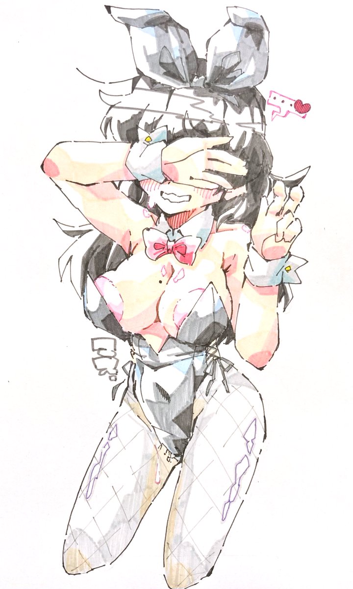 masu_khaki's tweet photo. うう…ノリノリでエロコスを着てくれるオタクの女友達どこ……… https://t.co/fAo2SJ171e