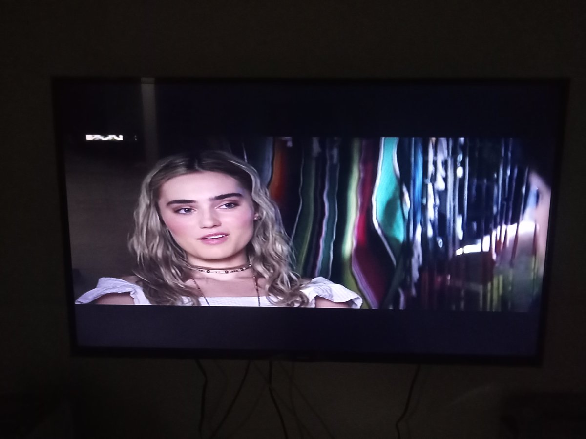 keriervan91's tweet photo. I just buy The Winchesters DVD from ebay. Deleted scenes from #TheWinchesters 1st season episode 2. I miss this show 😭 @ImMegDonnelly @imDrakeRodger @martysantarsier @SPNWinParallels @SPNWinchesters3 https://t.co/K32uhbFQ6t