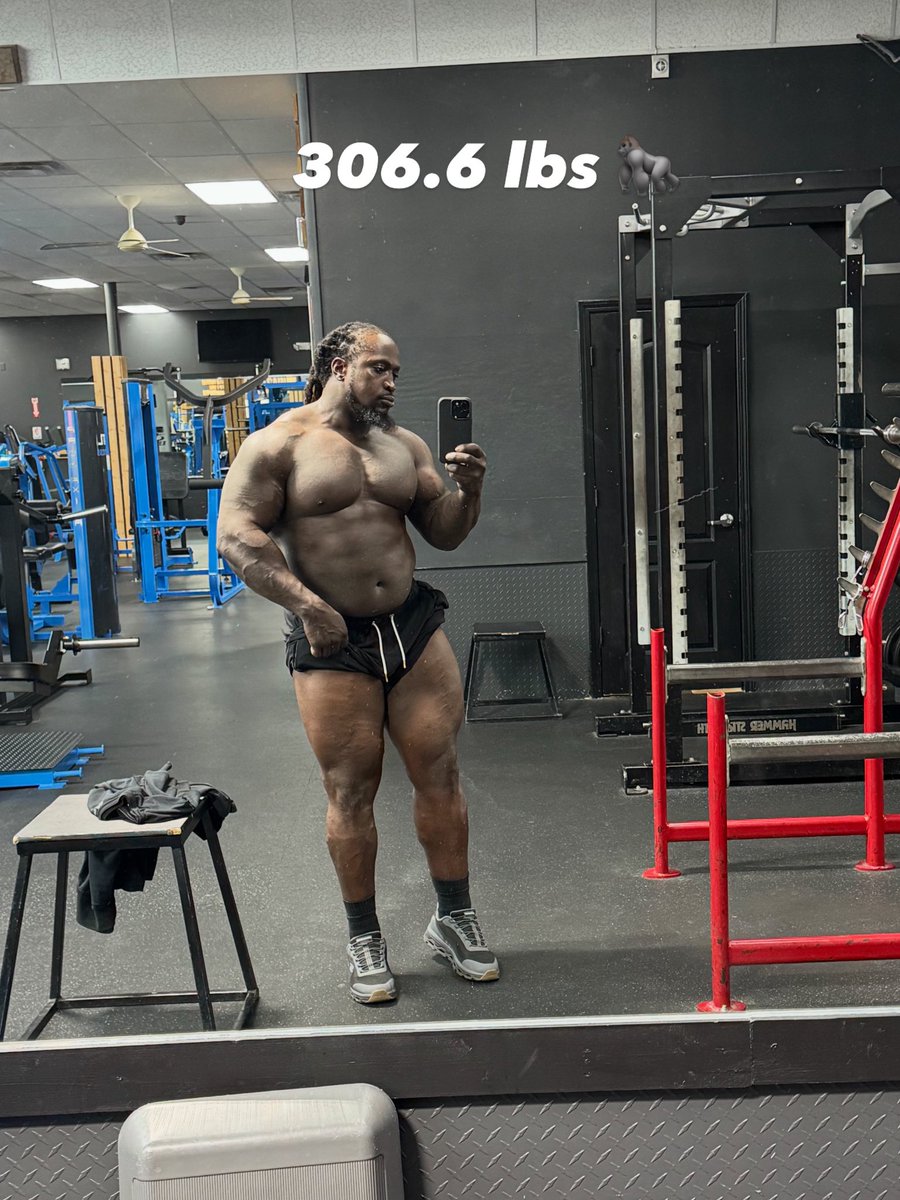 ryan_woodfork's tweet photo. Big Daddy 📞 calling #Atl #Georgia #fitness #atlantatrainer #atlantacontent #Algerie #21julio #UCatólica https://t.co/GF8odZY9p5