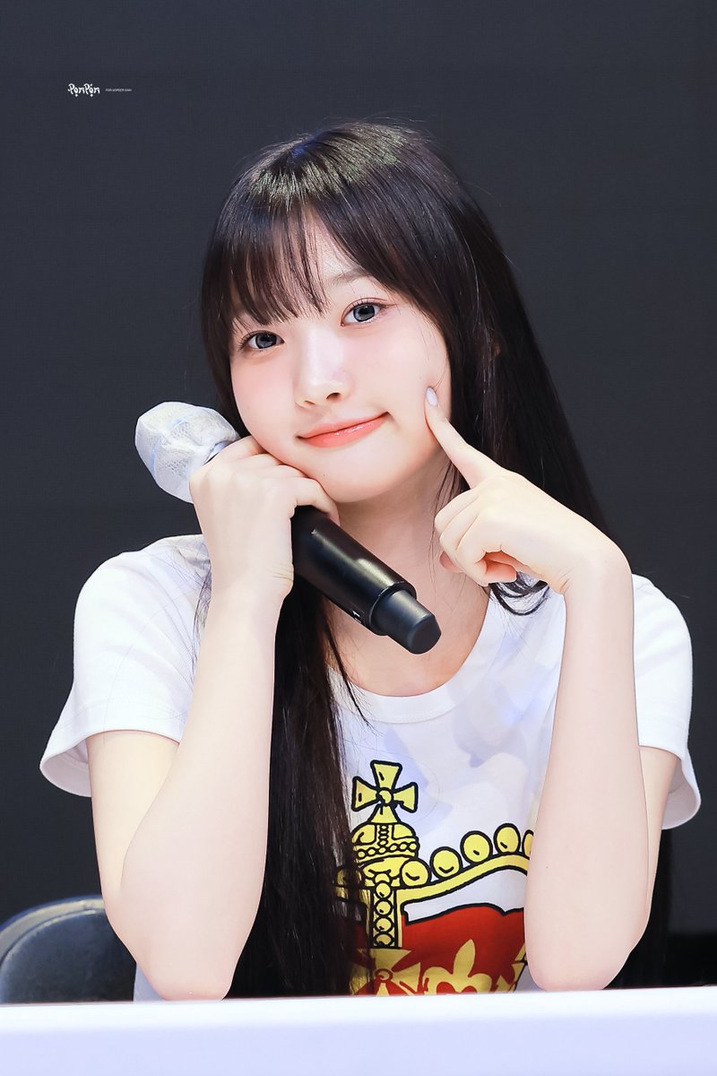 for_8i8's tweet photo. 260618 플챗

#유스피어 #USPEER
#시안 #SIAN https://t.co/w8jl9kqznl