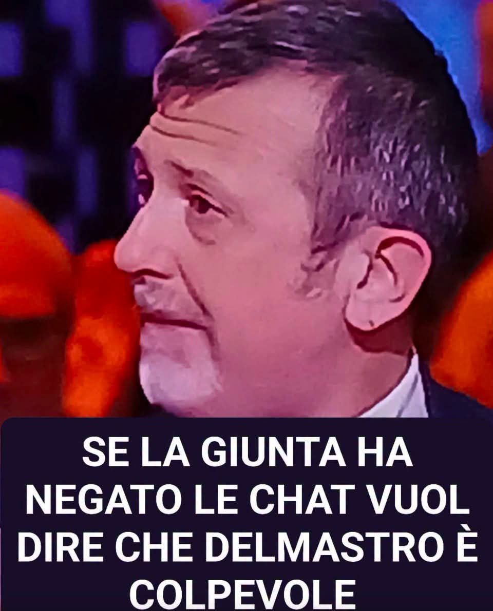a70199617's tweet photo. #TANAAAAAAAAA:
LIBERI TUTTI. https://t.co/zMH5tz0Fvn