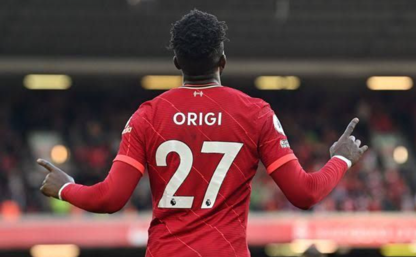 TripleGeneralPL's tweet photo. JUST 2⃣7⃣ days until #FPL is back!!! https://t.co/AwtOOVabnM