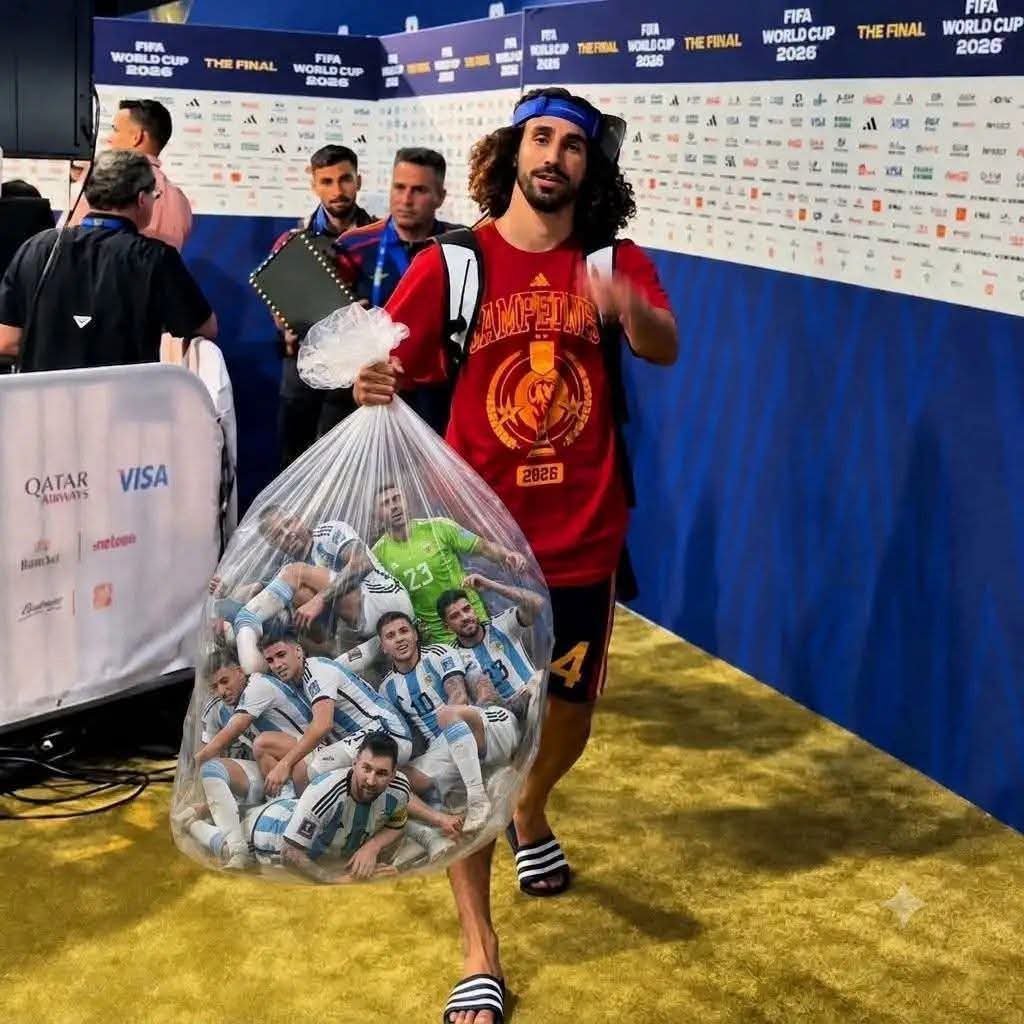 AliciaJ86958882's tweet photo. Hora de sacar la basura 🤣🤣😅 https://t.co/TVbUlPxwm1