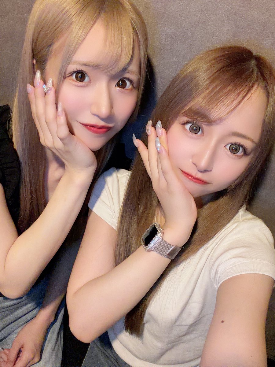 ひめの🧸💝 (@hime_pachi) / Posts and Replies / X