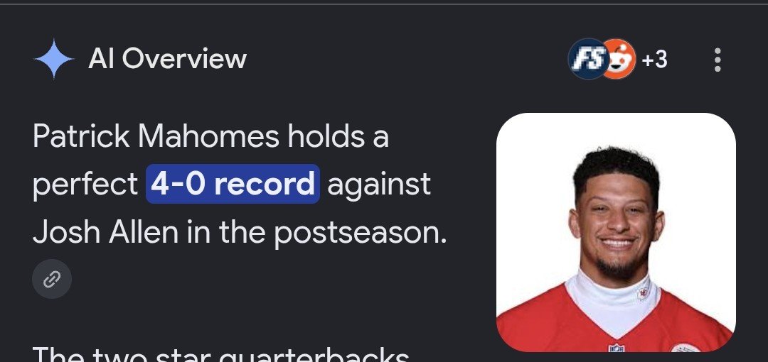 asal1876's tweet photo. @nfldfspicks @the_dirtturd https://t.co/lLvcYBpkjD