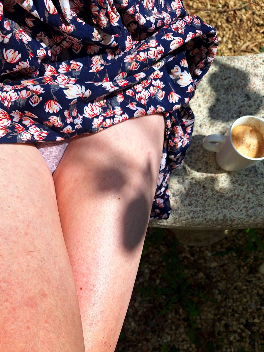 Elisebreizh's tweet photo. Une autre photo pour motiver ceux qui n'ont pas encore accepté mon invitation 😉😅🫣 https://t.co/GRY8gXFwcR