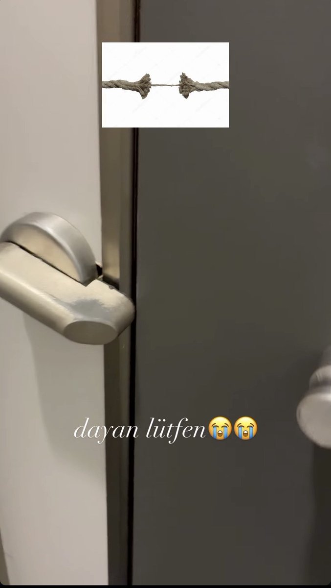 bruhzilIa's tweet photo. Liseden bi eleman storylerini cf gibi kullanıyor 300 kişi privindeyiz https://t.co/NTnXWA13I5