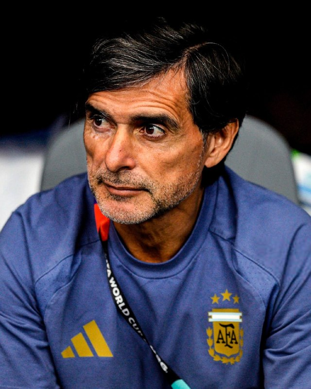 Ataque Futbolero tweet media