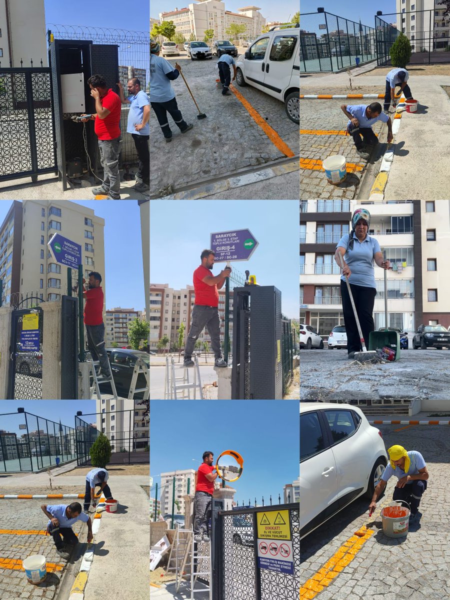 SaraycY's tweet photo. 22.07.2026 Günlük çalışmalarımız.      Hayırlı günler dileriz.
@OzturkBatuhan https://t.co/qRgWT167vQ