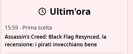 MrRuggeri0's tweet photo. Ieri @Gazzetta_it è corsa a pubblicare subito il comunicato della procura.

Oggi Tuttosport fa uno scoop con tutto il materiale dell'inchiesta e l'ultim'ora è questa. 

Poi fanno gli indignati con Infantino. https://t.co/fSigvauhLW