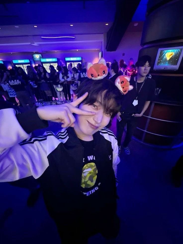 didtjssu's tweet photo. #엔진트친소 #엔진_트친소
트찐과 친해지실 분 구해요 트찐환영🤗 https://t.co/fTjRK4UghI